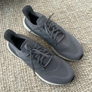 Men’s Ultraboost 22